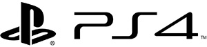 PLAYSTATION